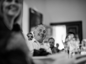 12-06-02-wedding-laurarobin-525
